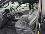 2025 Ford F-150 SuperCrew Cab 4WD Pickup for sale #SFA90418 - photo 16