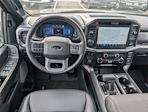 2025 Ford F-150 SuperCrew Cab 4WD Pickup for sale #SFA90418 - photo 17