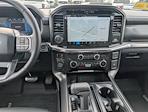 2025 Ford F-150 SuperCrew Cab 4WD Pickup for sale #SFA90418 - photo 18