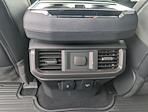 2025 Ford F-150 SuperCrew Cab 4WD Pickup for sale #SFA90418 - photo 19