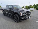 2025 Ford F-150 SuperCrew Cab 4WD Pickup for sale #SFA90418 - photo 3