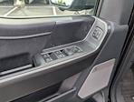 2025 Ford F-150 SuperCrew Cab 4WD Pickup for sale #SFA90418 - photo 20