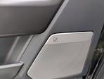 2025 Ford F-150 SuperCrew Cab 4WD Pickup for sale #SFA90418 - photo 21