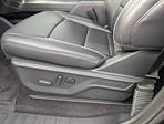 2025 Ford F-150 SuperCrew Cab 4WD Pickup for sale #SFA90418 - photo 22
