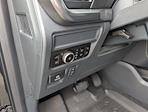 2025 Ford F-150 SuperCrew Cab 4WD Pickup for sale #SFA90418 - photo 23