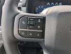 2025 Ford F-150 SuperCrew Cab 4WD Pickup for sale #SFA90418 - photo 24