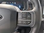2025 Ford F-150 SuperCrew Cab 4WD Pickup for sale #SFA90418 - photo 25