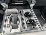 2025 Ford F-150 SuperCrew Cab 4WD Pickup for sale #SFA90418 - photo 26