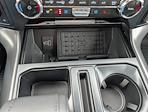 2025 Ford F-150 SuperCrew Cab 4WD Pickup for sale #SFA90418 - photo 27