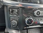 2025 Ford F-150 SuperCrew Cab 4WD Pickup for sale #SFA90418 - photo 28