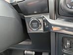 2025 Ford F-150 SuperCrew Cab 4WD Pickup for sale #SFA90418 - photo 29