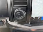 2025 Ford F-150 SuperCrew Cab 4WD Pickup for sale #SFA90418 - photo 30
