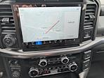 2025 Ford F-150 SuperCrew Cab 4WD Pickup for sale #SFA90418 - photo 31