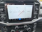 2025 Ford F-150 SuperCrew Cab 4WD Pickup for sale #SFA90418 - photo 32