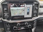 2025 Ford F-150 SuperCrew Cab 4WD Pickup for sale #SFA90418 - photo 33
