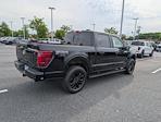 2025 Ford F-150 SuperCrew Cab 4WD Pickup for sale #SFA90418 - photo 2
