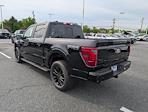 2025 Ford F-150 SuperCrew Cab 4WD Pickup for sale #SFA90418 - photo 5