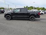 2025 Ford F-150 SuperCrew Cab 4WD Pickup for sale #SFA90418 - photo 6
