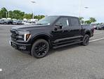 2025 Ford F-150 SuperCrew Cab 4WD Pickup for sale #SFA90418 - photo 7