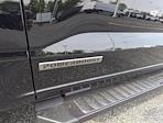 2025 Ford F-150 SuperCrew Cab 4WD Pickup for sale #SFA90418 - photo 8