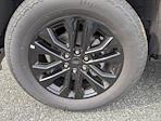 2025 Ford F-150 SuperCrew Cab 4WD Pickup for sale #SFA90418 - photo 9