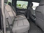 New 2025 Ford F-150 XLT SuperCrew Cab 4WD Pickup for sale #SFA90737 - photo 10