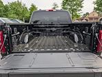 New 2025 Ford F-150 XLT SuperCrew Cab 4WD Pickup for sale #SFA90737 - photo 11