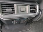 New 2025 Ford F-150 XLT SuperCrew Cab 4WD Pickup for sale #SFA90737 - photo 14