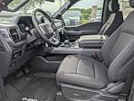New 2025 Ford F-150 XLT SuperCrew Cab 4WD Pickup for sale #SFA90737 - photo 15