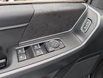 New 2025 Ford F-150 XLT SuperCrew Cab 4WD Pickup for sale #SFA90737 - photo 18