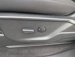 New 2025 Ford F-150 XLT SuperCrew Cab 4WD Pickup for sale #SFA90737 - photo 19