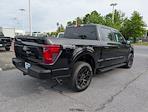 New 2025 Ford F-150 XLT SuperCrew Cab 4WD Pickup for sale #SFA90737 - photo 2