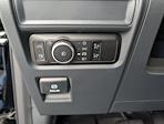 New 2025 Ford F-150 XLT SuperCrew Cab 4WD Pickup for sale #SFA90737 - photo 20