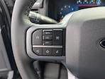 New 2025 Ford F-150 XLT SuperCrew Cab 4WD Pickup for sale #SFA90737 - photo 21