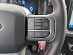 New 2025 Ford F-150 XLT SuperCrew Cab 4WD Pickup for sale #SFA90737 - photo 22