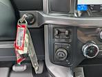 New 2025 Ford F-150 XLT SuperCrew Cab 4WD Pickup for sale #SFA90737 - photo 23