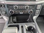 New 2025 Ford F-150 XLT SuperCrew Cab 4WD Pickup for sale #SFA90737 - photo 25