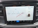 New 2025 Ford F-150 XLT SuperCrew Cab 4WD Pickup for sale #SFA90737 - photo 27