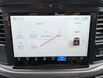 New 2025 Ford F-150 XLT SuperCrew Cab 4WD Pickup for sale #SFA90737 - photo 28