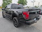 New 2025 Ford F-150 XLT SuperCrew Cab 4WD Pickup for sale #SFA90737 - photo 3