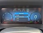 New 2025 Ford F-150 XLT SuperCrew Cab 4WD Pickup for sale #SFA90737 - photo 30