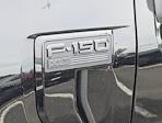 New 2025 Ford F-150 XLT SuperCrew Cab 4WD Pickup for sale #SFA90737 - photo 6