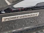 New 2025 Ford F-150 XLT SuperCrew Cab 4WD Pickup for sale #SFA90737 - photo 7