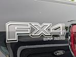 New 2025 Ford F-150 XLT SuperCrew Cab 4WD Pickup for sale #SFA90737 - photo 8