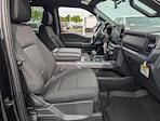 New 2025 Ford F-150 XLT SuperCrew Cab 4WD Pickup for sale #SFA90737 - photo 9