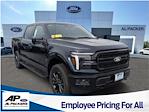 2025 Ford F-150 SuperCrew Cab 4WD Pickup for sale #SFA90755 - photo 1