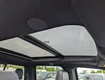 2025 Ford F-150 SuperCrew Cab 4WD Pickup for sale #SFA90755 - photo 10