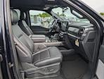 2025 Ford F-150 SuperCrew Cab 4WD Pickup for sale #SFA90755 - photo 11
