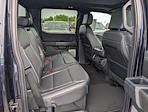 2025 Ford F-150 SuperCrew Cab 4WD Pickup for sale #SFA90755 - photo 12