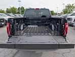 2025 Ford F-150 SuperCrew Cab 4WD Pickup for sale #SFA90755 - photo 13